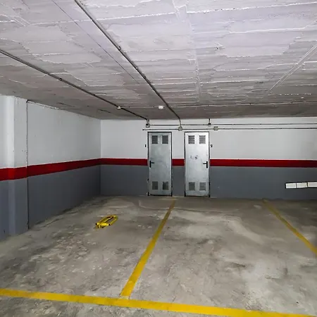 Am * 또레비에하