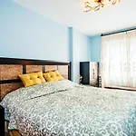 Appartement Am
