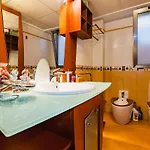 Appartement Am